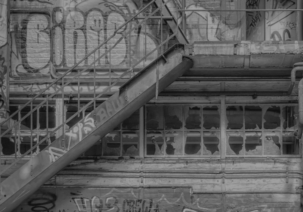 Lettre ouverte | Les travailleurs de rue veulent sortir de l&rsquo;ombre
